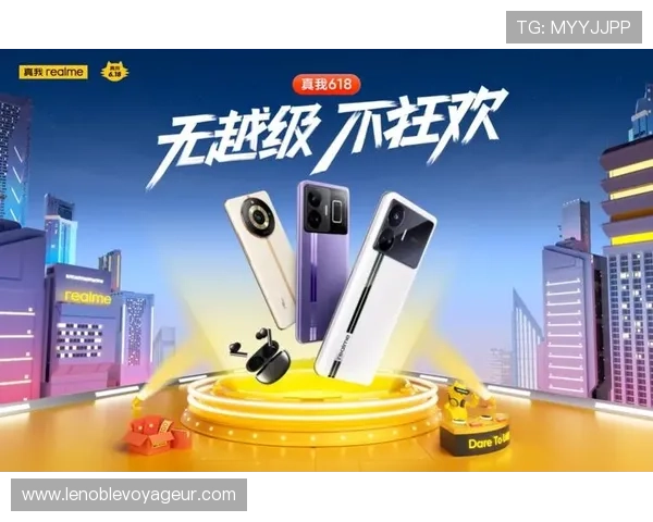 开云官网入口扫码功能介绍及使用技巧帮助用户高效完成登录流程 开云官网入口扫码功能介绍及使用技巧帮助用户高效完成登录流程