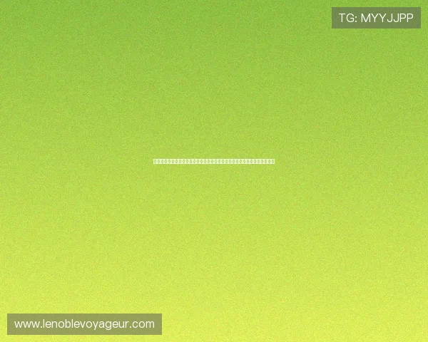 开云真人版游戏玩家评价与心得分享助你更好地了解游戏真实体验与攻略技巧 开云真人版游戏玩家评价与心得分享助你更好地了解游戏真实体验与攻略技巧