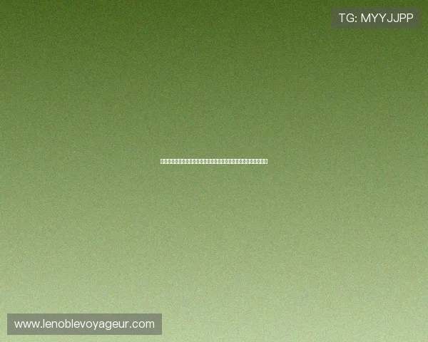 开云网址登录入口常见问题及解决方案,快速排查登录异常问题指南