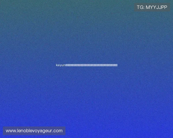 kaiyun体育官方入口:世界杯足球盛事全方位报道,赛事资讯、战术分析与球员亮点一览 kaiyun体育官方入口:世界杯足球盛事全方位报道,赛事资讯、战术分析与球员亮点一览