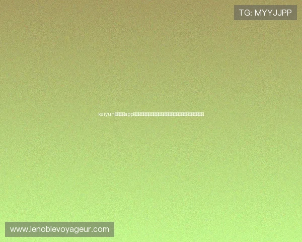 kaiyun体育官方app网站功能介绍与使用教程，帮助用户轻松掌握平台所有特色服务