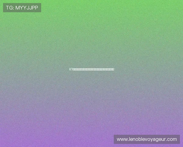 KY体育用户评价与口碑分析帮助新用户选择信赖的体育娱乐平台 KY体育用户评价与口碑分析帮助新用户选择信赖的体育娱乐平台