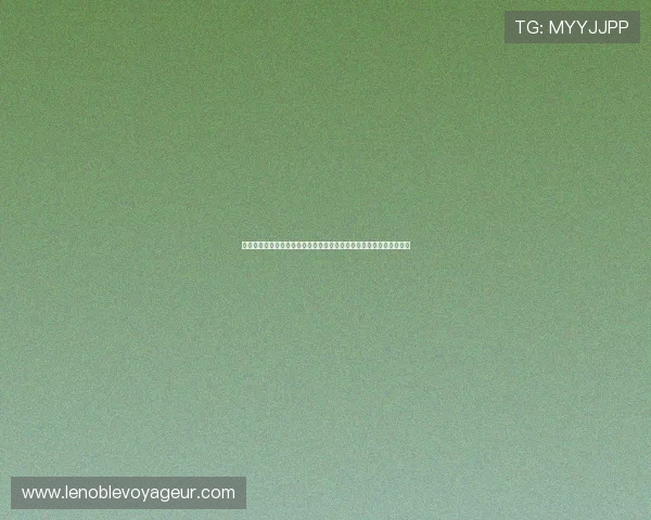 云开体育登录地址快速访问世界杯专题报道让你不错过每一场精彩比赛 云开体育登录地址快速访问世界杯专题报道让你不错过每一场精彩比赛