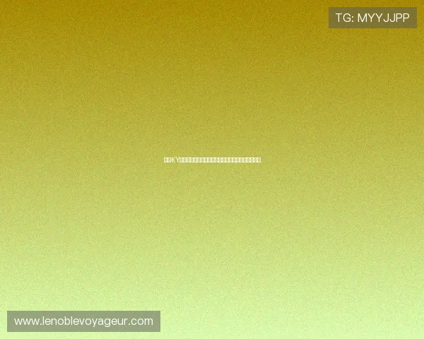开云KY在线助力世界杯精彩赛事直播与实时报道全方位解析 开云KY在线助力世界杯精彩赛事直播与实时报道全方位解析