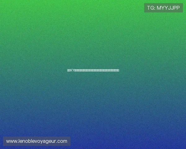 开云KY数字站在游戏社区中的作用与影响力详解提升玩家互动与交流体验 开云KY数字站在游戏社区中的作用与影响力详解提升玩家互动与交流体验